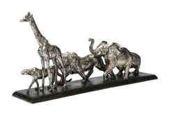 Dekoracija Animal Journey