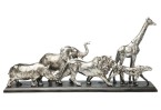 Dekoracija Animal Journey