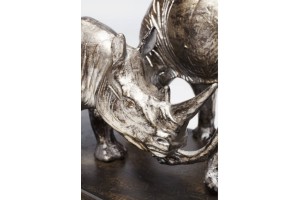 Dekoracija Animal Journey