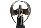 Dekoracija Nude Sad Angel