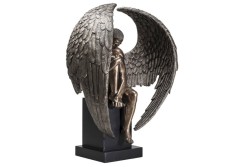 Dekoracija Nude Sad Angel