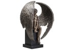 Dekoracija Nude Sad Angel