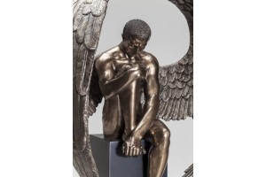 Dekoracija Nude Sad Angel