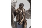 Dekoracija Nude Sad Angel