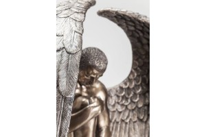 Dekoracija Nude Sad Angel