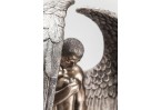 Dekoracija Nude Sad Angel
