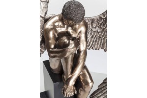 Dekoracija Nude Sad Angel