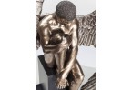 Dekoracija Nude Sad Angel