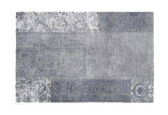 Kilimėlis Soft&Deco PatchWGr0.67*1.00