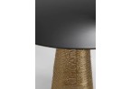 Staliukas Charme Black