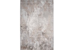 Kilimas Jewel 1.60*2.30 taupe