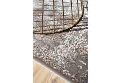 Kilimas Jewel 1.60*2.30 taupe