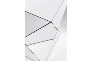 Staliukas Luxury Triangle
