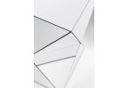 Staliukas Luxury Triangle