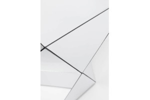 Staliukas Luxury Triangle