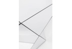 Staliukas Luxury Triangle