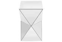 Staliukas Luxury Triangle