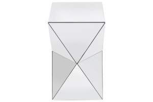 Staliukas Luxury Triangle