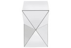 Staliukas Luxury Triangle