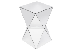 Staliukas Luxury Triangle