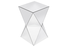 Staliukas Luxury Triangle