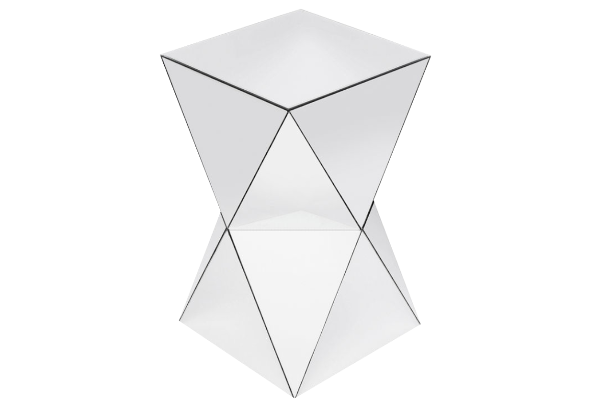 Staliukas Luxury Triangle