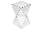 Staliukas Luxury Triangle