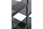 Lentyna Loft Black Lentyna Loft Black