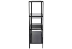 Lentyna Loft Black Lentyna Loft Black
