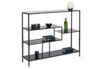 Lentyna Loft Black Lentyna Loft Black