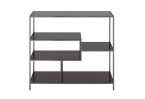 Lentyna Loft Black Lentyna Loft Black