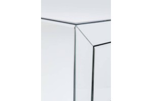 Spintelė Small Luxury