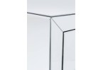 Spintelė Small Luxury