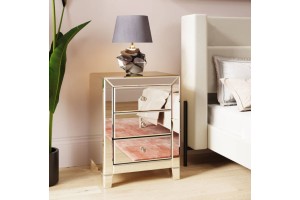 Spintelė Small Luxury
