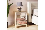 Spintelė Small Luxury