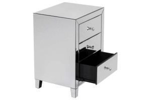 Spintelė Small Luxury