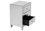 Spintelė Small Luxury