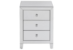Spintelė Small Luxury