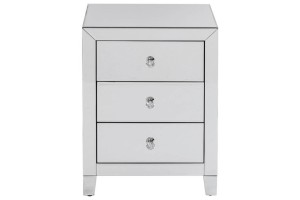 Spintelė Small Luxury