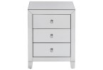 Spintelė Small Luxury