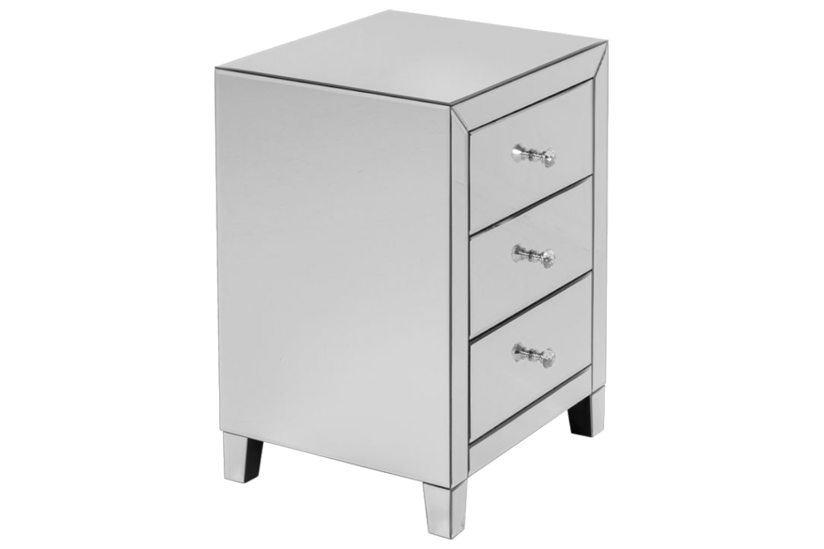 Spintelė Small Luxury