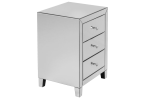 Spintelė Small Luxury