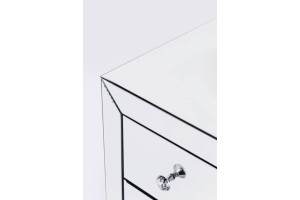 Spintelė Luxury