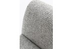 Minkštasuolis Dolce Light Grey Minkštasuolis Dolce Light Grey