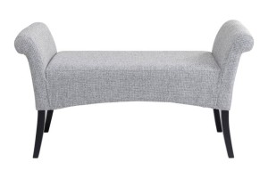 Minkštasuolis Dolce Light Grey