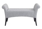 Minkštasuolis Dolce Light Grey Minkštasuolis Dolce Light Grey