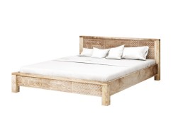Lova Bed Puro 160x200cm