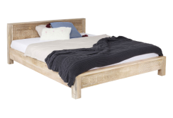Lova Bed Puro 160x200cm