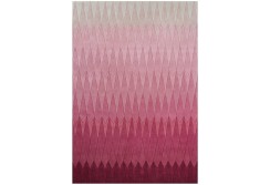 Kilimas Acacia pink