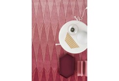 Kilimas Acacia pink